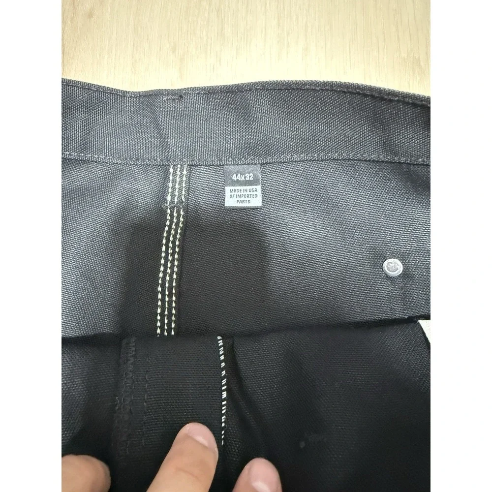 Carhartt product pair